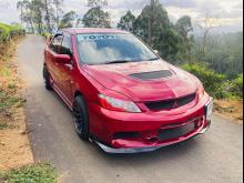 https://riyasewana.com/uploads/mitsubishi-lancer-cs1-1319224617972.jpg