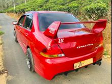 https://riyasewana.com/uploads/mitsubishi-lancer-cs1-1319224617993.jpg