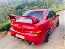 https://riyasewana.com/uploads/mitsubishi-lancer-cs1-1319224717294.jpg