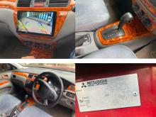 https://riyasewana.com/uploads/mitsubishi-lancer-cs1-1319224817065.jpg