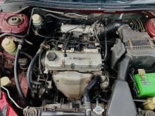 https://riyasewana.com/uploads/mitsubishi-lancer-cs1-1319224817336.jpg
