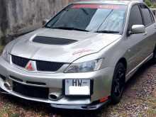 https://riyasewana.com/uploads/mitsubishi-lancer-cs1-141051574932.jpg