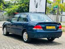 https://riyasewana.com/uploads/mitsubishi-lancer-cs1-14134110413.jpg