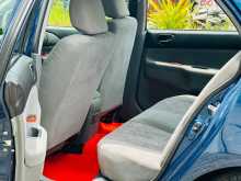 https://riyasewana.com/uploads/mitsubishi-lancer-cs1-14134110566.jpg