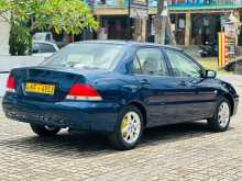 https://riyasewana.com/uploads/mitsubishi-lancer-cs1-14134110604.jpg