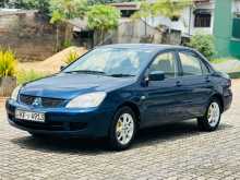 https://riyasewana.com/uploads/mitsubishi-lancer-cs1-14134110722.jpg