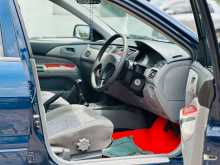 https://riyasewana.com/uploads/mitsubishi-lancer-cs1-14134110935.jpg