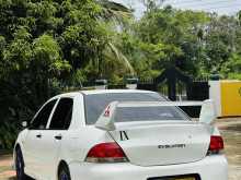 https://riyasewana.com/uploads/mitsubishi-lancer-cs1-1415383822213.jpg