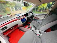 https://riyasewana.com/uploads/mitsubishi-lancer-cs1-1415383822452.jpg
