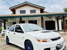 https://riyasewana.com/uploads/mitsubishi-lancer-cs1-1416081624023.jpg