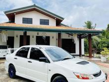 https://riyasewana.com/uploads/mitsubishi-lancer-cs1-1416081624062.jpg