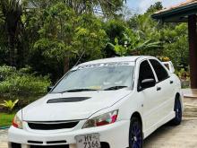 https://riyasewana.com/uploads/mitsubishi-lancer-cs1-1416081624231.jpg