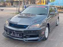 https://riyasewana.com/uploads/mitsubishi-lancer-cs1-151424524531.jpg