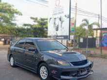 https://riyasewana.com/uploads/mitsubishi-lancer-cs1-151424524572.jpg