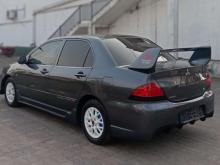 https://riyasewana.com/uploads/mitsubishi-lancer-cs1-151425466594.jpg