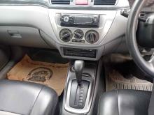 https://riyasewana.com/uploads/mitsubishi-lancer-cs1-1514572624203.jpg