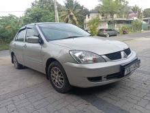 https://riyasewana.com/uploads/mitsubishi-lancer-cs1-1514572624342.jpg