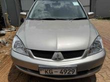 https://riyasewana.com/uploads/mitsubishi-lancer-cs1-1514572724395.jpg