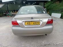 https://riyasewana.com/uploads/mitsubishi-lancer-cs1-1514572724654.jpg