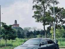 https://riyasewana.com/uploads/mitsubishi-lancer-cs1-156584622632.jpg
