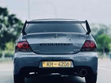 https://riyasewana.com/uploads/mitsubishi-lancer-cs1-156592824023.jpg