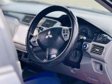 https://riyasewana.com/uploads/mitsubishi-lancer-cs1-156592824082.jpg