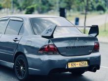 https://riyasewana.com/uploads/mitsubishi-lancer-cs1-156592824211.jpg