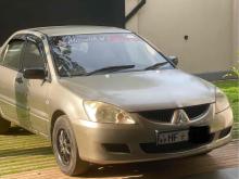 https://riyasewana.com/uploads/mitsubishi-lancer-cs1-157080024381.jpg