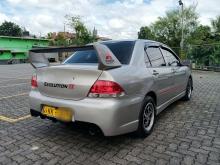 https://riyasewana.com/uploads/mitsubishi-lancer-cs1-1612154617185.jpg