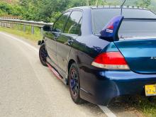 https://riyasewana.com/uploads/mitsubishi-lancer-cs1-1616275917462.jpg