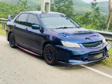 https://riyasewana.com/uploads/mitsubishi-lancer-cs1-1616275917481.jpg