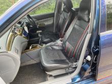 https://riyasewana.com/uploads/mitsubishi-lancer-cs1-1616280017814.jpg