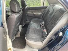 https://riyasewana.com/uploads/mitsubishi-lancer-cs1-1616280117715.jpg