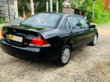 https://riyasewana.com/uploads/mitsubishi-lancer-cs1-1617081417096.jpg