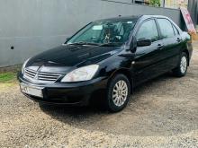 https://riyasewana.com/uploads/mitsubishi-lancer-cs1-1617081417815.jpg