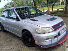 https://riyasewana.com/uploads/mitsubishi-lancer-cs1-162124084402.jpg