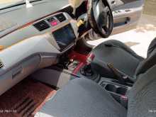 https://riyasewana.com/uploads/mitsubishi-lancer-cs1-162124084573.jpg