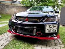 https://riyasewana.com/uploads/mitsubishi-lancer-cs1-1685450156.jpg