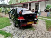 https://riyasewana.com/uploads/mitsubishi-lancer-cs1-1685450163.jpg
