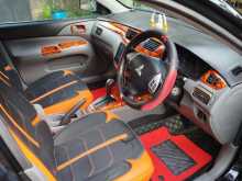 https://riyasewana.com/uploads/mitsubishi-lancer-cs1-1685450215.jpg