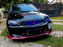 https://riyasewana.com/uploads/mitsubishi-lancer-cs1-168545052.jpg