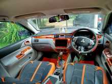 https://riyasewana.com/uploads/mitsubishi-lancer-cs1-1685450844.jpg