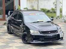 https://riyasewana.com/uploads/mitsubishi-lancer-cs1-17104622252.jpg