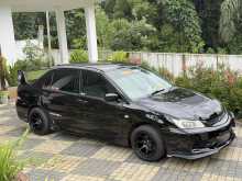 https://riyasewana.com/uploads/mitsubishi-lancer-cs1-17104722903.jpg