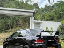 https://riyasewana.com/uploads/mitsubishi-lancer-cs1-17112824541.jpg