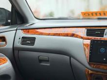 https://riyasewana.com/uploads/mitsubishi-lancer-cs1-17112924223.jpg