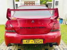 https://riyasewana.com/uploads/mitsubishi-lancer-cs1-1717592422313.jpg
