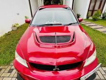 https://riyasewana.com/uploads/mitsubishi-lancer-cs1-1718010824711.jpg