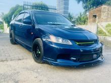 https://riyasewana.com/uploads/mitsubishi-lancer-cs1-1722343717165.jpg