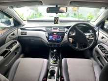 https://riyasewana.com/uploads/mitsubishi-lancer-cs1-17725024133.jpg